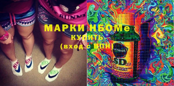 мдпв Сафоново